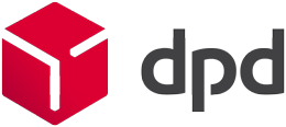 DPD